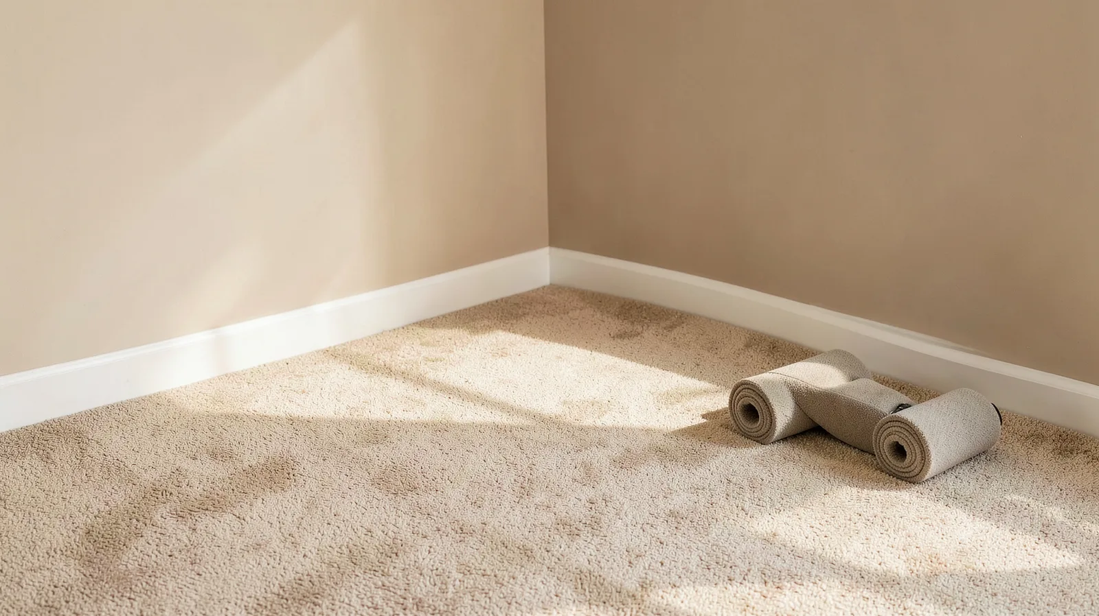 Carpet Installation in New Tazewell, TN near me